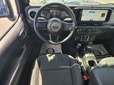New 2025 Jeep Gladiator Sport image 4