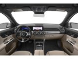 New 2025 Mercedes-Benz EQB 300 4MATIC image 5