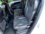 Used 2017 Volvo XC90 T6 R-Design w/ Vision Package image 6