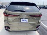New 2025 MAZDA CX-70 Plug-In Hybrid w/ Premium Pkg image 5