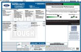Used 2024 Ford F350 XLT image 4