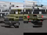New 2025 Jeep Gladiator Sport image 5