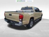 Used 2019 Toyota Tacoma SR5 image 3