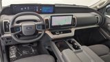 New 2025 Ford Expedition Max Active image 3
