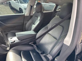 Used 2022 Tesla Model Y Long Range image 6