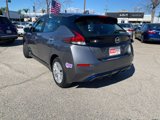 Used 2019 Nissan Leaf S w/ S Charge Package image 5