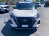Used 2021 Nissan Kicks SR w/ Interior Electronics Package image 2