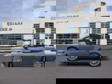 New 2024 Ford Mustang GT Premium image 3