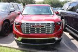 New 2026 GMC Acadia Denali w/ Super Cruise Package image 2
