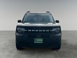Used 2024 Ford Bronco Sport Outer Banks image 2