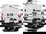New 2026 RAM ProMaster 1500 image 3