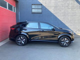 Used 2023 Nissan Ariya AWD image 2