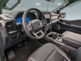 New 2025 Ford F150 Lariat image 3