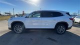 New 2025 Buick Enclave Preferred w/ Power Package image 5