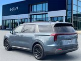 New 2026 Kia Carnival SX Prestige image 4