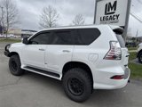 Used 2018 Lexus GX 460 image 5