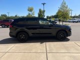 New 2026 Honda CR-V Sport Touring image 5