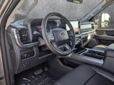 New 2025 Ford F350 Lariat w/ Lariat Ultimate Package image 3
