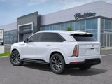 New 2026 Cadillac Escalade IQ Sport 1 image 3
