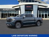 New 2026 GMC Sierra 1500 Denali Ultimate image 3