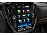 New 2025 Subaru Forester Sport w/ Popular Package #1 image 6