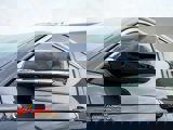 New 2025 Jeep Grand Cherokee L Limited image 5