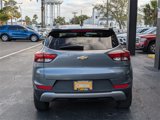 Used 2021 Chevrolet TrailBlazer LT image 6