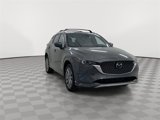 New 2025 MAZDA CX-5 Signature image 2
