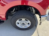 New 2025 Ford F350 XLT image 2