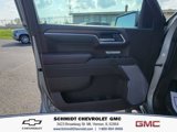 Used 2024 GMC Sierra 1500 Denali image 2