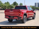 New 2026 GMC Sierra 1500 AT4 w/ AT4 Premium Package image 3