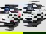 New 2026 Nissan Armada PRO-4X image 5
