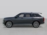 New 2026 Hyundai Palisade Calligraphy image 3