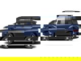 New 2025 Hyundai Santa Fe SEL image 2