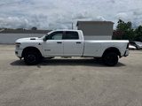 New 2025 RAM 3500 Big Horn image 2