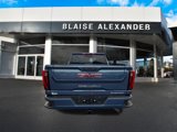 New 2025 GMC Sierra 2500 Denali w/ Denali Reserve Package image 4