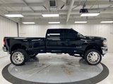 Used 2024 RAM 3500 Big Horn image 4