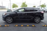 Used 2019 Ford Edge Titanium w/ Cold Weather Package image 5