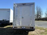 New 2026 Ford E-350 and Econoline 350 Super Duty w/ Power Equipment Group image 4