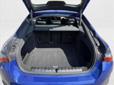 Used 2024 BMW i4 xDrive40i w/ M Sport Package image 5