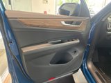 New 2025 Volkswagen Atlas SE image 5
