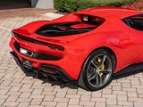 Used 2024 Ferrari 296 GTB image 3