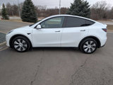 Used 2023 Tesla Model Y Long Range image 6
