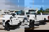 New 2025 Ford F250 XL image 2