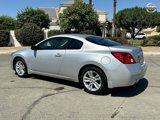 Used 2013 Nissan Altima 2.5 S image 6
