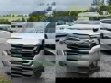 New 2025 Subaru Forester Limited image 3
