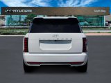New 2026 Hyundai Palisade Calligraphy image 6