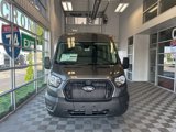 New 2025 Ford Transit 250 148 Medium Roof image 2