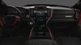 New 2025 RAM 1500 Rebel image 6
