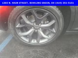 Used 2023 Chrysler 300 Touring w/ Sport Appearance Package image 5
